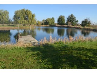 Property photo 114 - EHLE FARMS AUCTION - 118+/- ACRES IN 9 TRACTS IN ALLEN COUNTY, INDIANA
